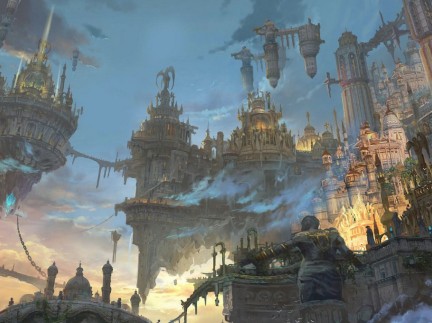 斗鱼直播官网入口全解析，如何轻松开启直播izia之旅斗鱼直播官网入口