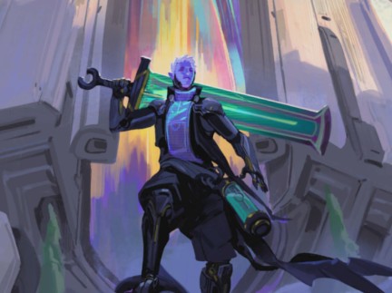 斗鱼直播伴侣手机下载，开启直播新体验斗鱼直播伴侣手机下载