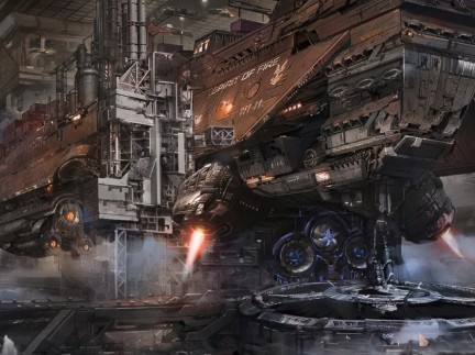 虎牙直播平台定位虎牙直播平台定位