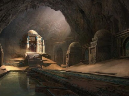 虎牙直播小程序，打造 next-level 游戏直播体验虎牙直播小程序