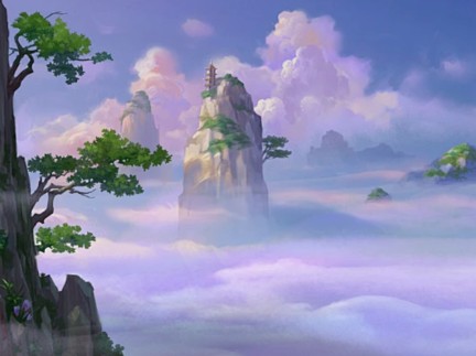 虎牙热舞，舞出精彩生活，点燃直播新高度！虎牙热舞