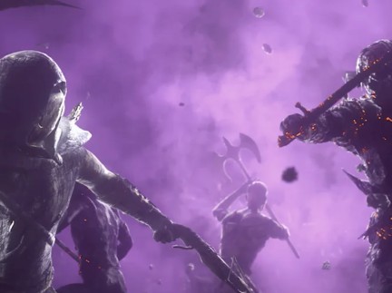 虎牙直播平台怎么样？深度解析直播行业的领军者虎牙直播平台怎么样