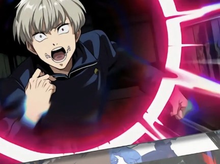 虎牙，直播行业的nextOS虎牙