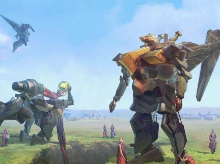 如何轻松进入虎牙直播官网观看直播虎牙直播官网进入观看