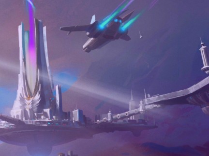 虎牙直播平台，打造您的专属电视剧观看体验虎牙直播平台在线观看电视剧